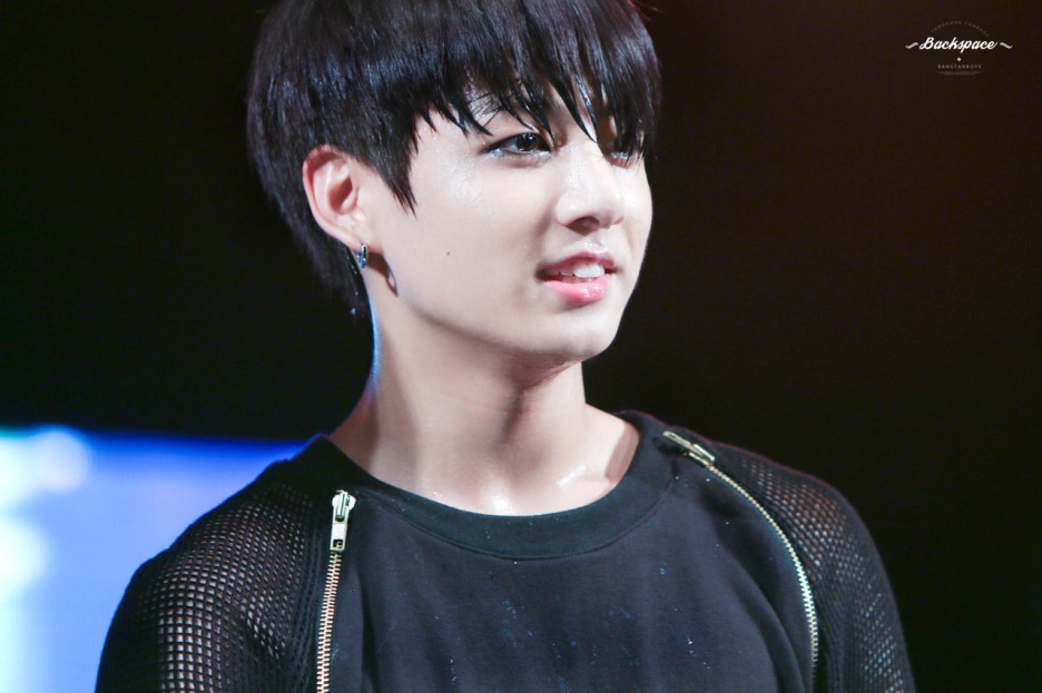 tumblr_nrb9mxHpsd1siaa3bo5_1280.jpg
