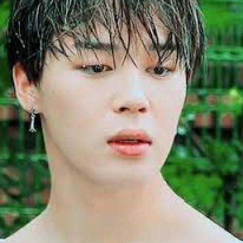 [박지민 빙의글]누나, 왜 이렇게 젖었어?上