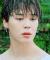 [박지민 빙의글]누나, 왜 이렇게 젖었어?上