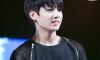 정국과의 첫 키스: 별이 쏟아지는 밤의 약속 🌌