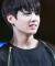 정국과의 첫 키스: 별이 쏟아지는 밤의 약속 🌌