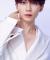 정한과의 로맨스: 달빛 아래의 비밀스러운 만남 🌙