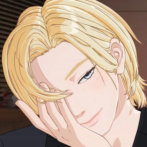 한노아: 아스테룸의 잔상, 그 밤의 도취